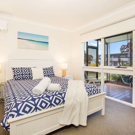 Hayes Beach House I Award Winner I 4 Mins To Beach Callala Beach エクステリア 写真